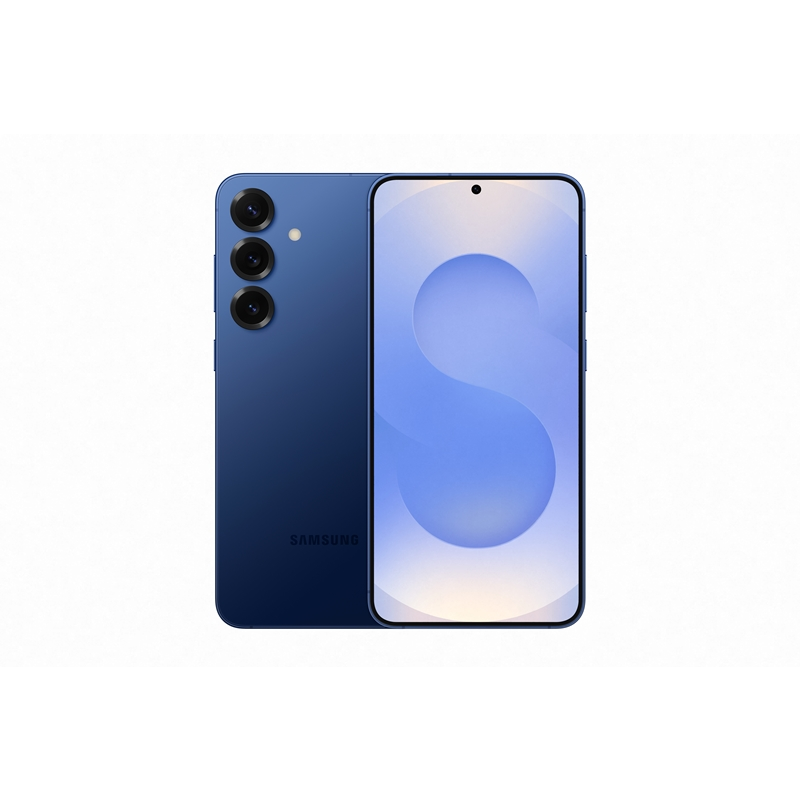 Samsung Galaxy Mobiltelefon