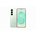 Telefon mobil Samsung Galaxy