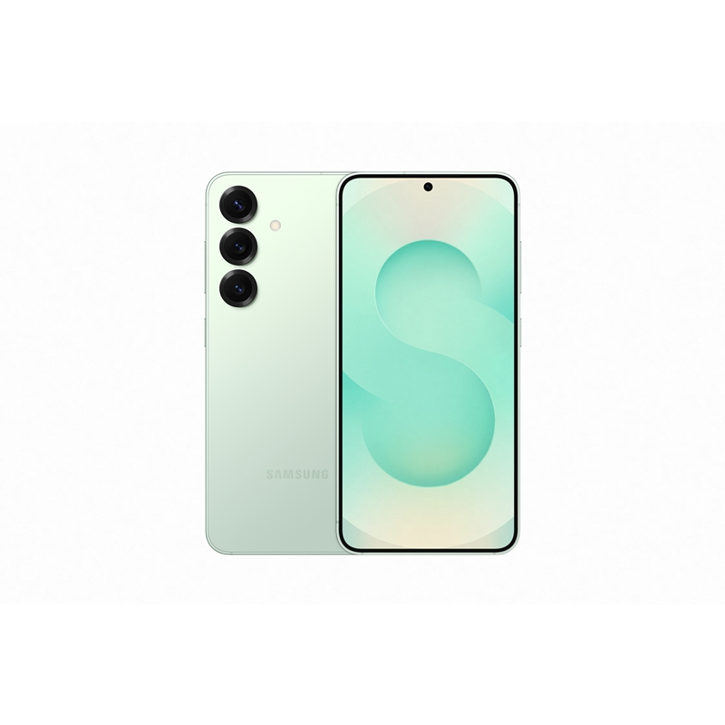 Telefon mobil Samsung Galaxy
