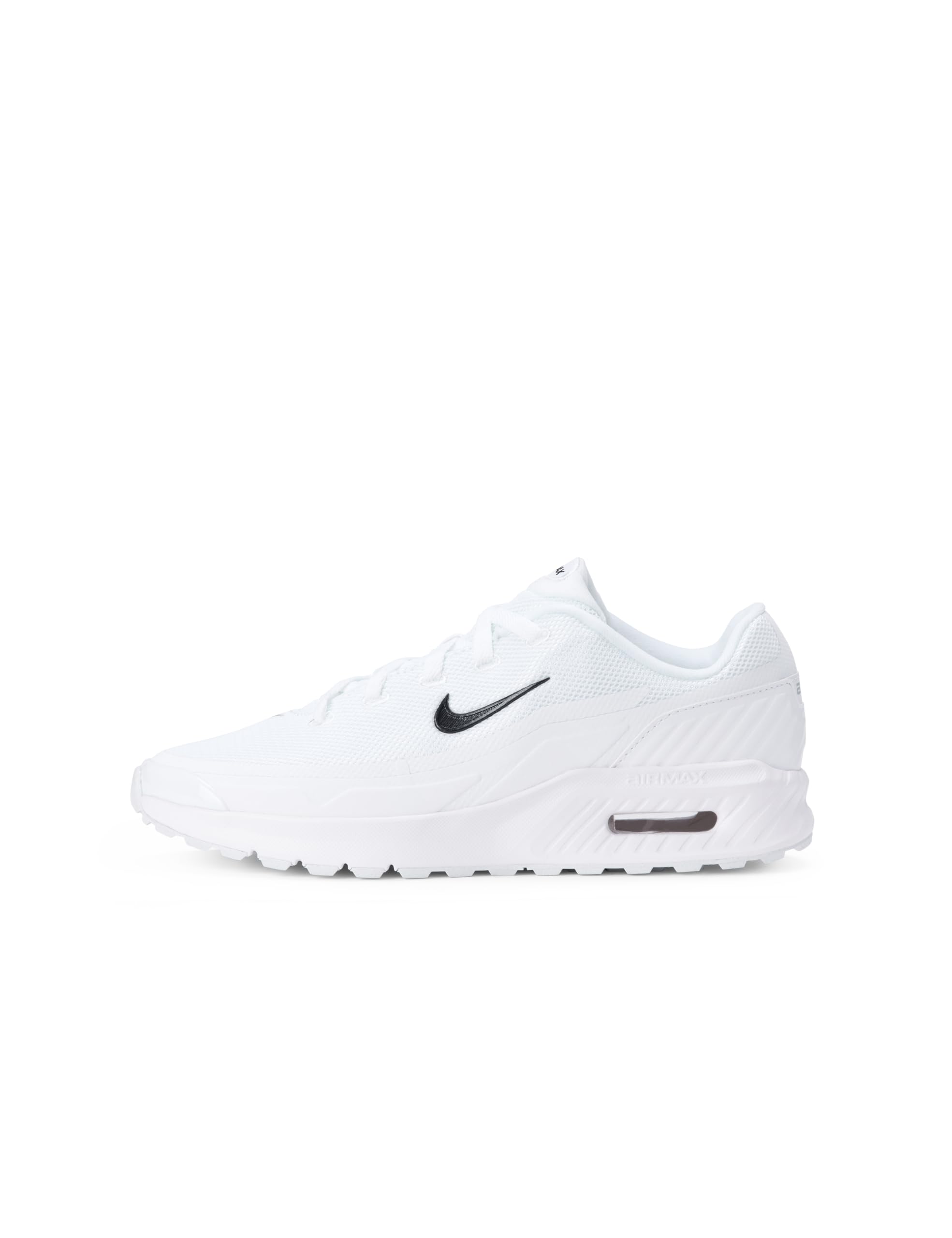 Nike Women's Air Max Bia Shoes