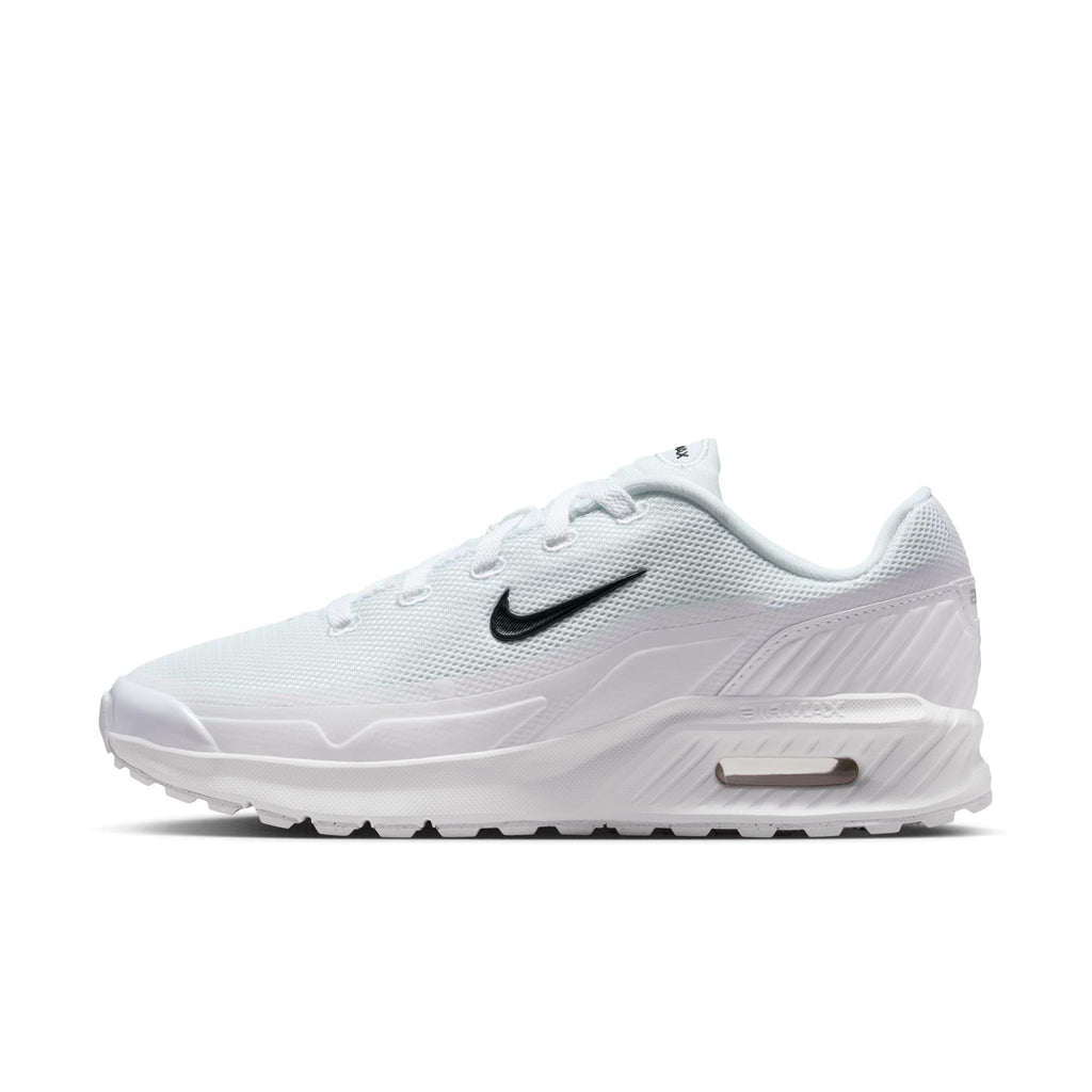 Nike Women's Air Max Bia Shoes