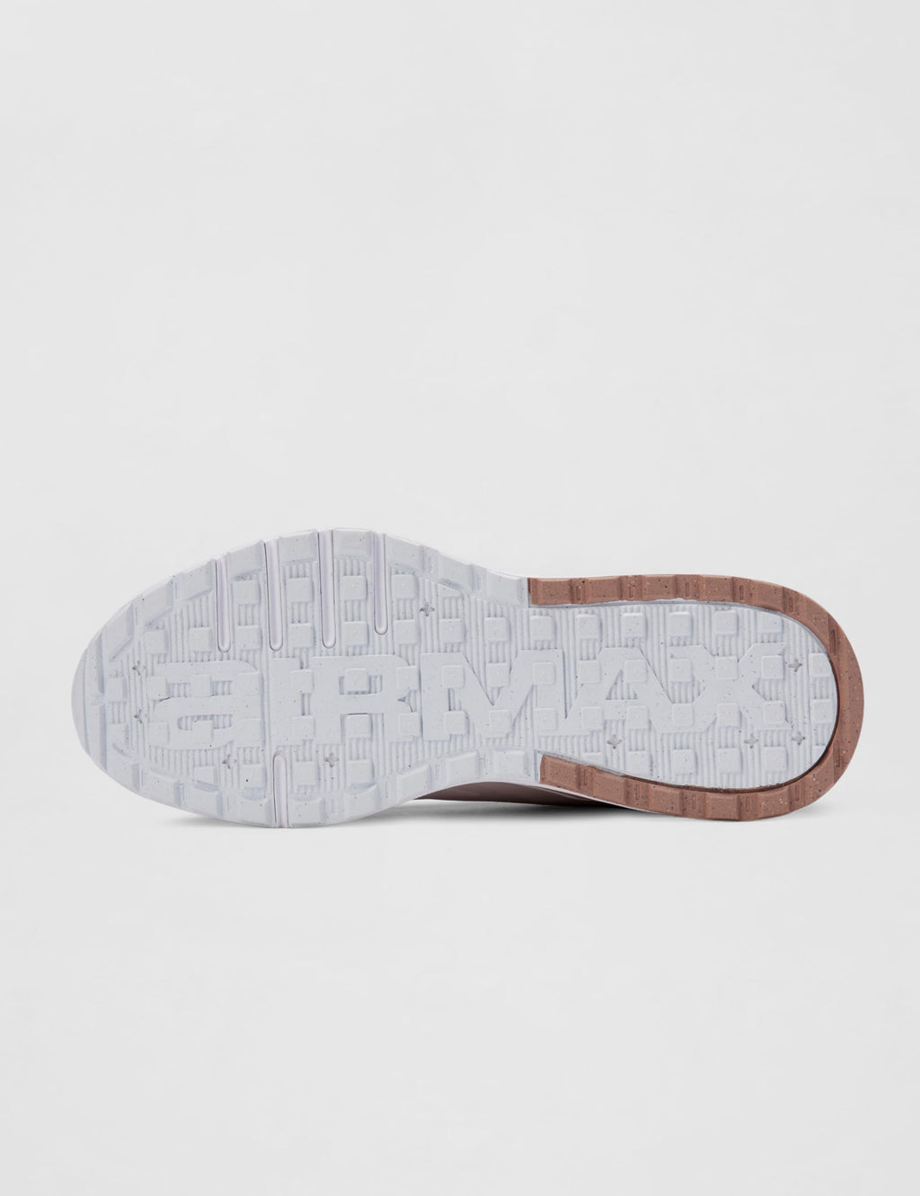 Nike Women's Air Max Bia Shoes