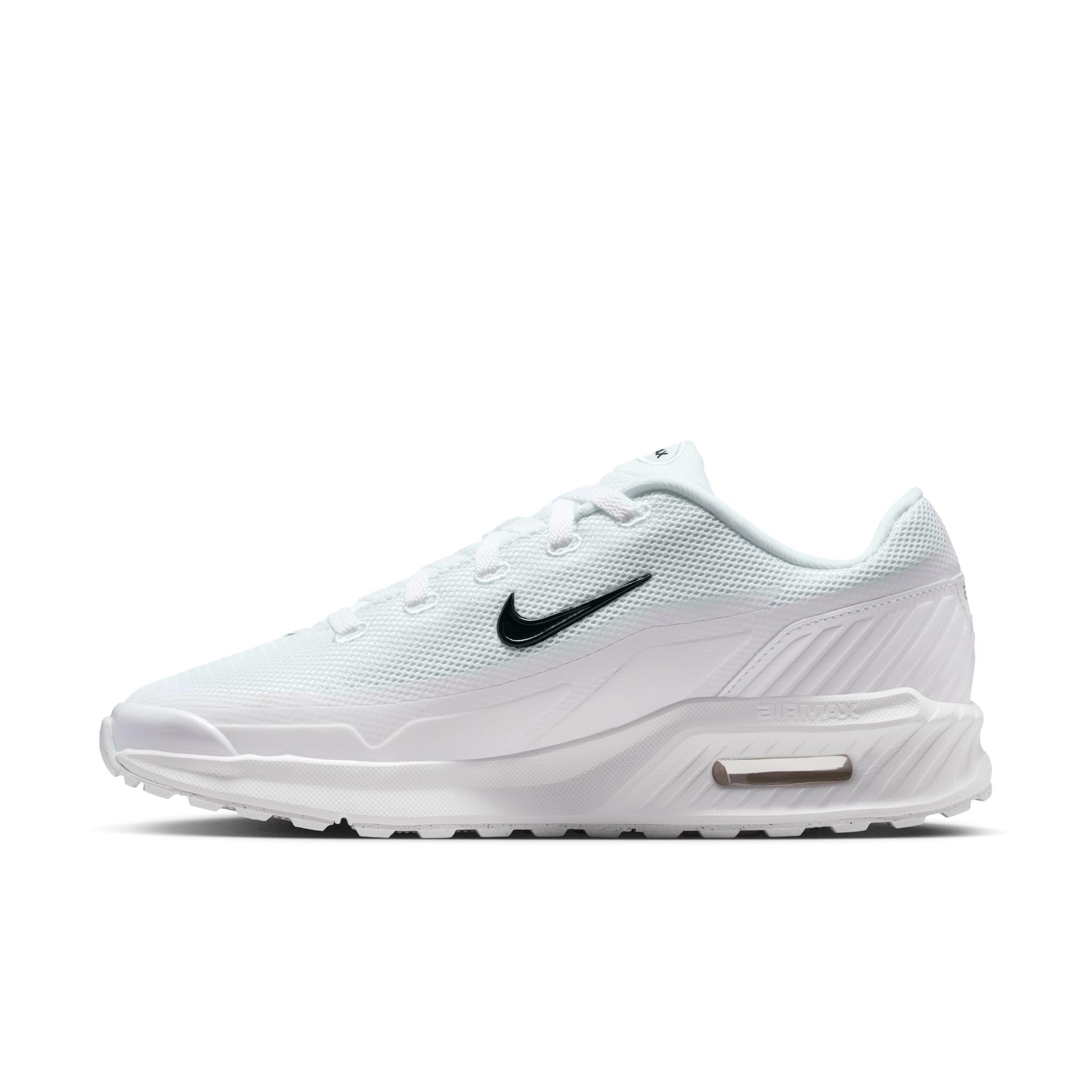 Nike Women's Air Max Bia Shoes