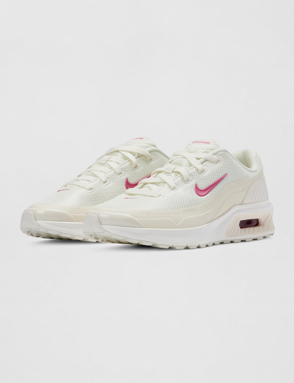 Nike Women's Air Max Bia Shoes