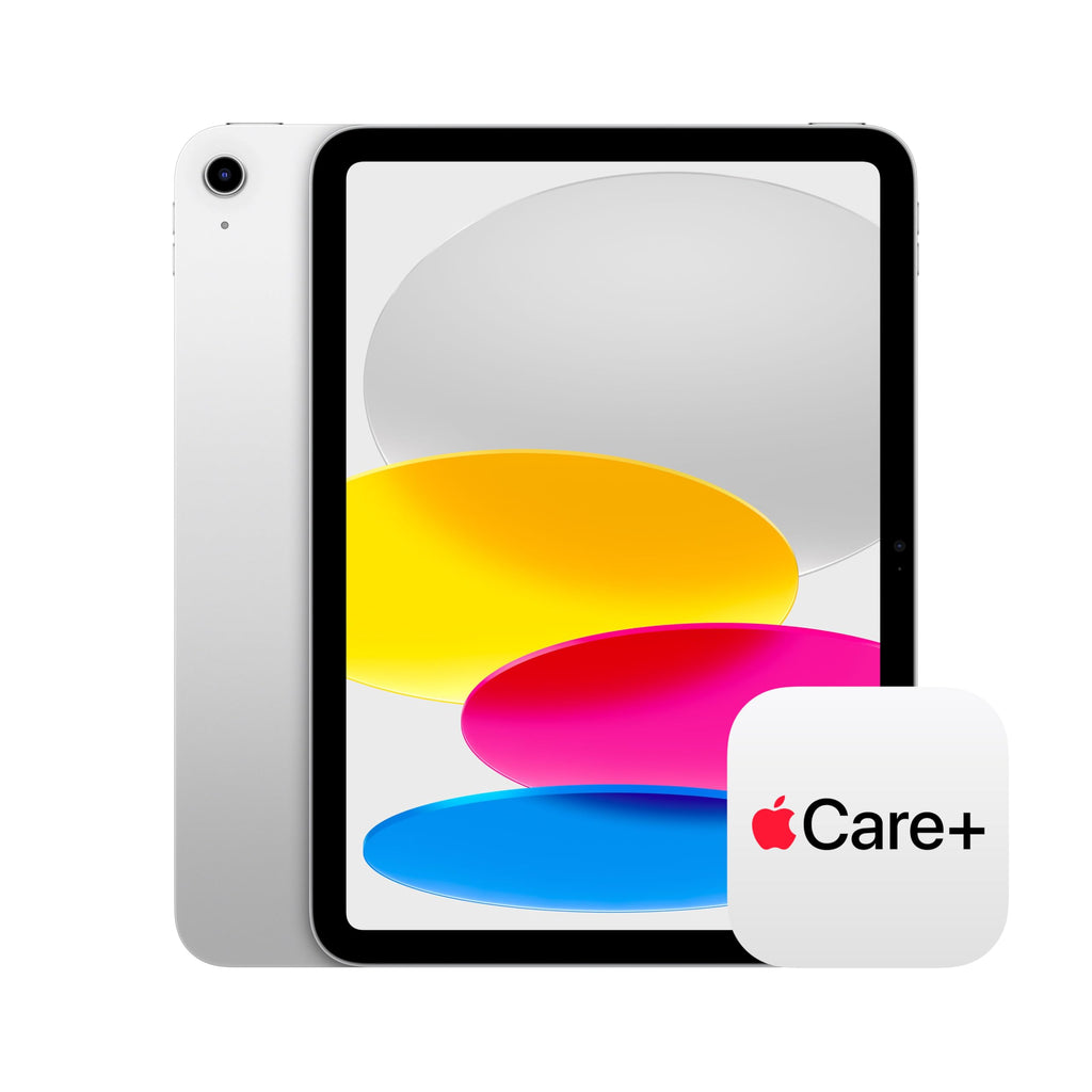 Apple iPad 11-inch: A16 chip, 11-inch Model, Liquid Retina Display, 128GB, Wi-Fi 6, 12MP Front/12MP Back Camera, Touch ID, All-Day Battery Life — Pink