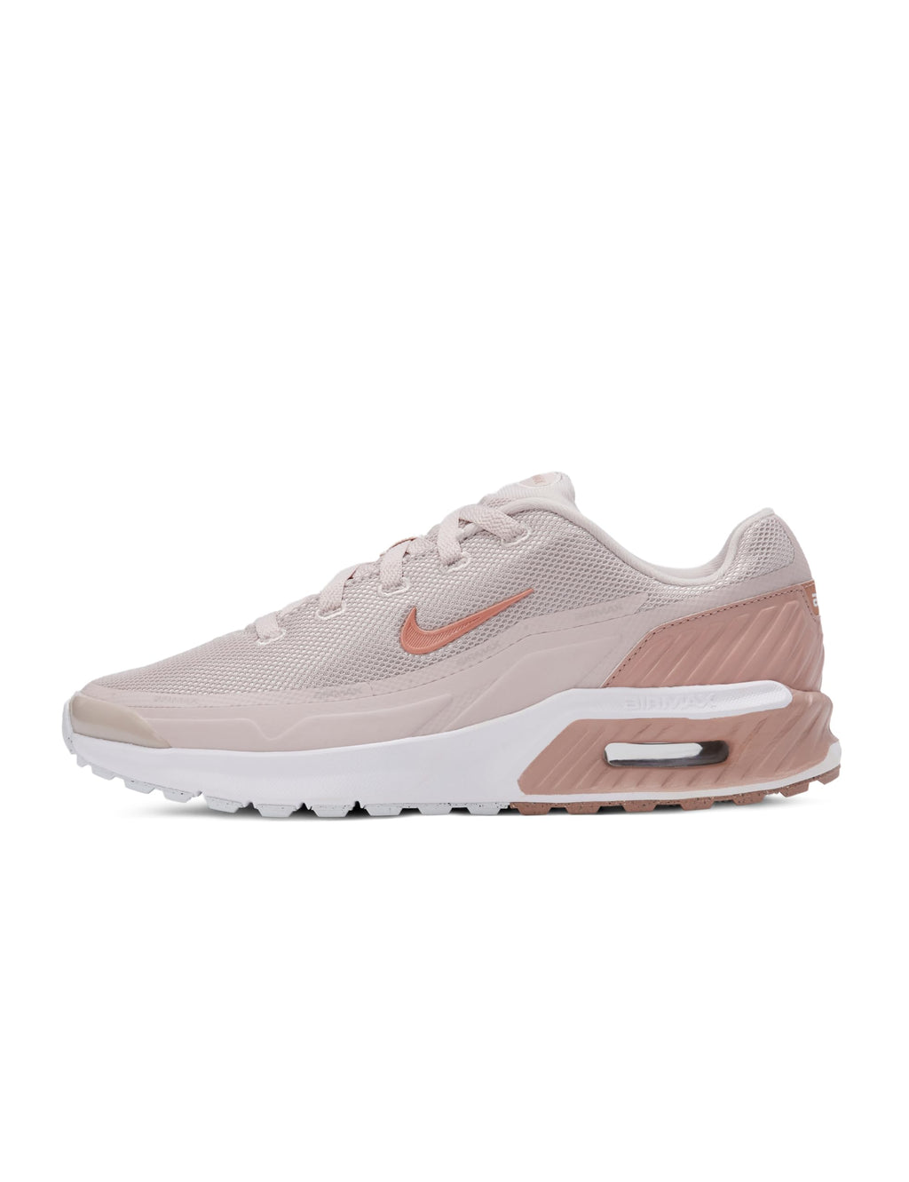 Nike Women's Air Max Bia Shoes