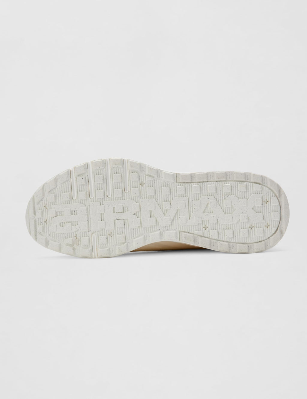 Nike Women's Air Max Bia Shoes