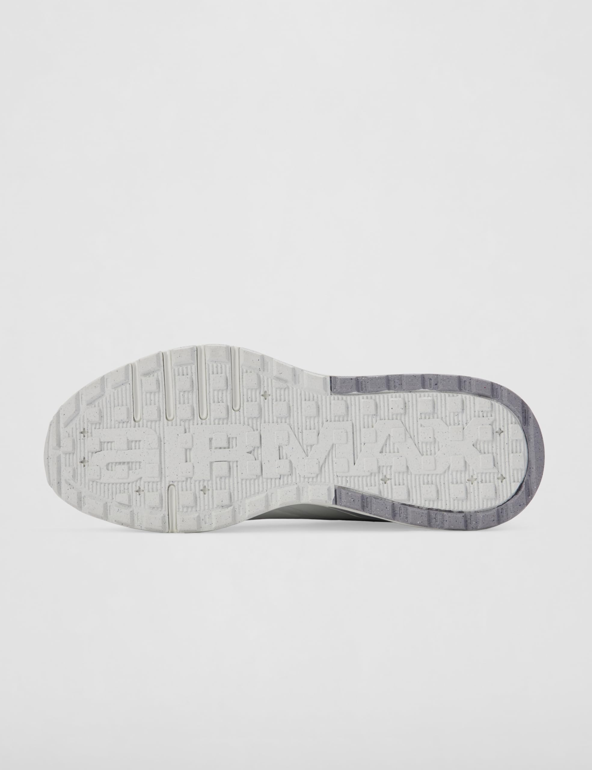 Nike Women's Air Max Bia Shoes