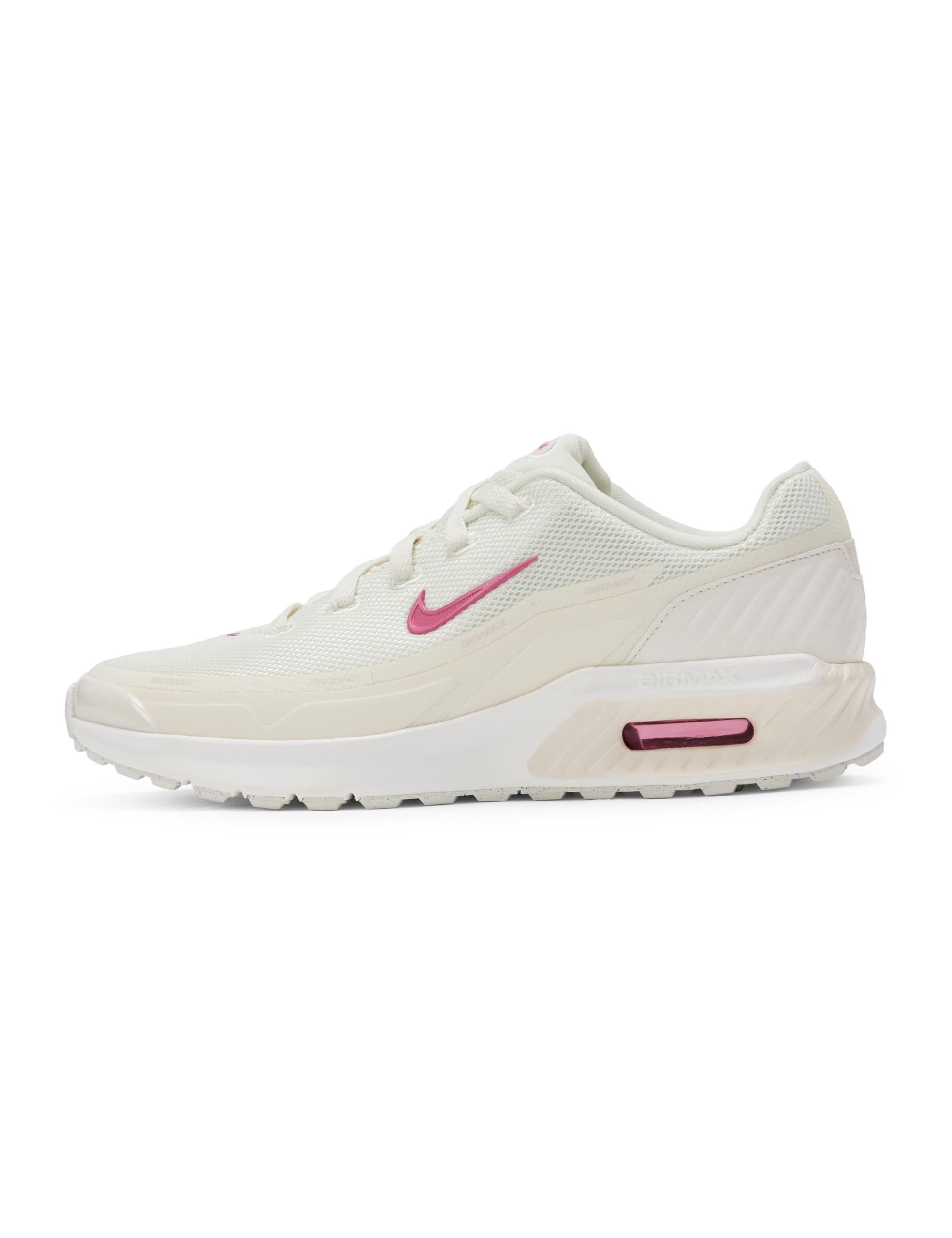 Nike Women's Air Max Bia Shoes