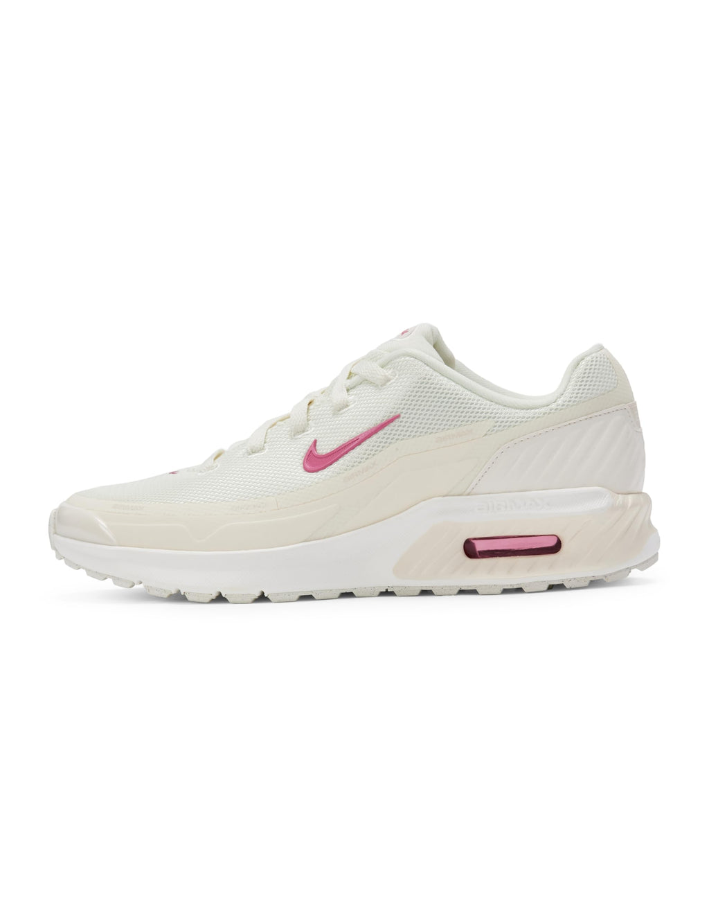 Nike Women's Air Max Bia Shoes