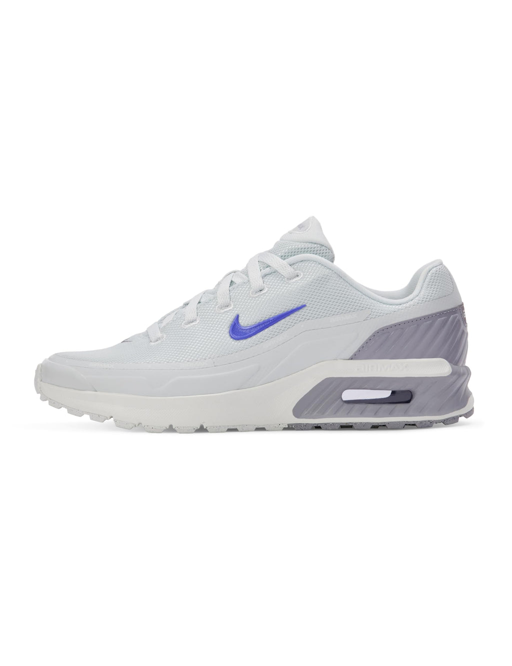 Nike Women's Air Max Bia Shoes