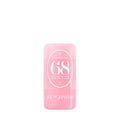 Sol de Janeiro Jelly Perfume Balm Solid Perfume Stick | 4g