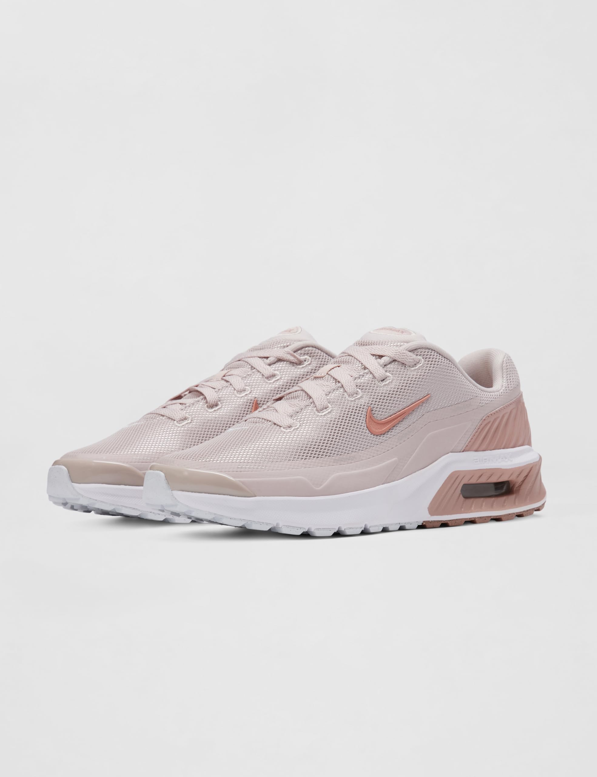 Nike Women's Air Max Bia Shoes