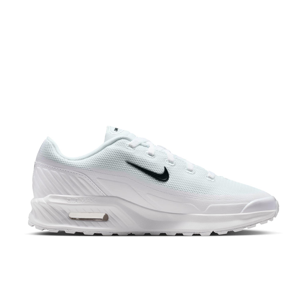 Nike Women's Air Max Bia Shoes