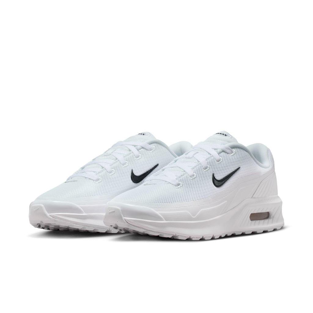 Nike Women's Air Max Bia Shoes