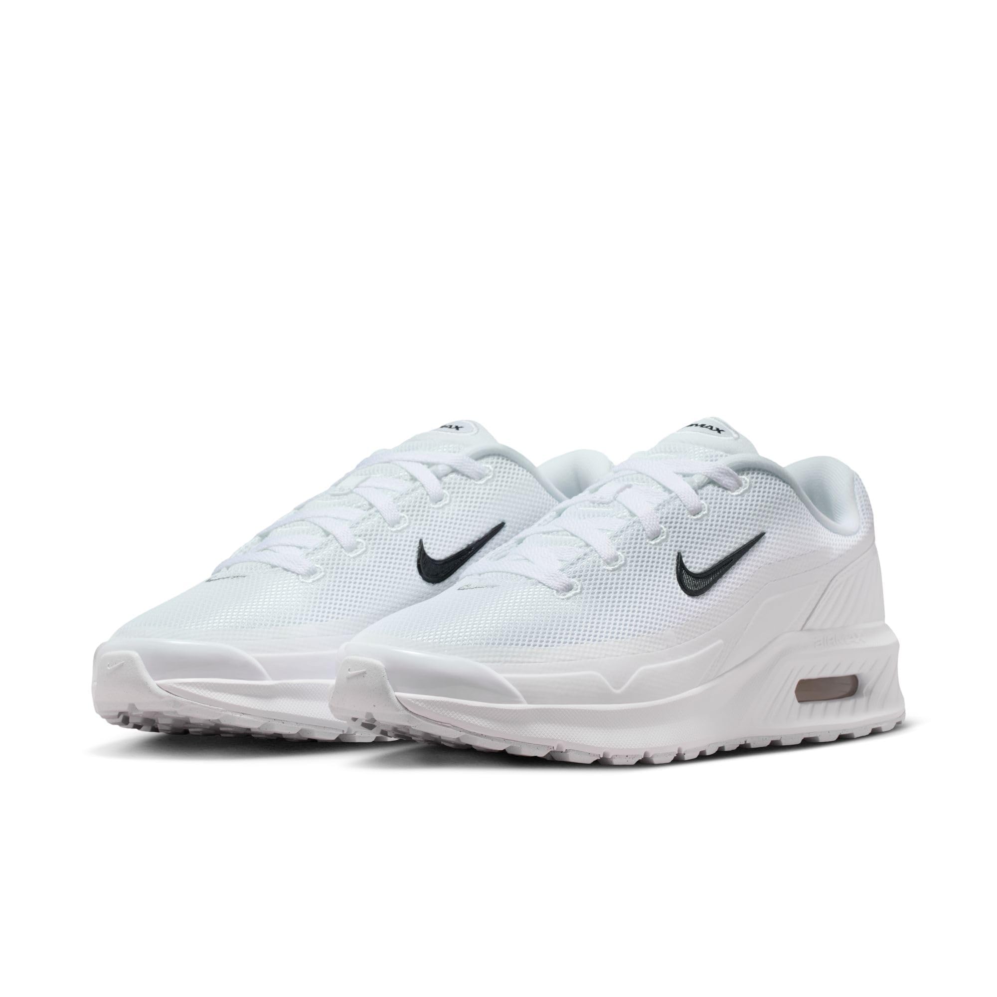 Nike Women's Air Max Bia Shoes