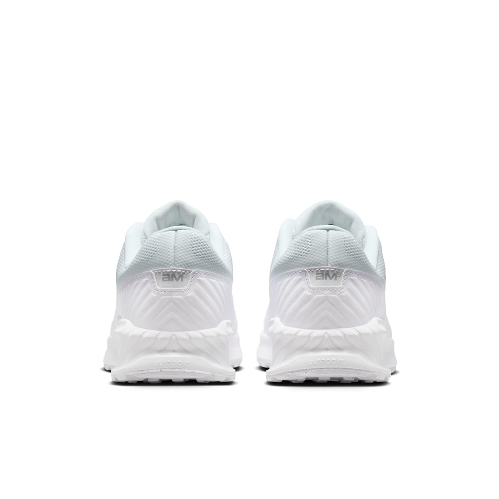 Nike Women's Air Max Bia Shoes