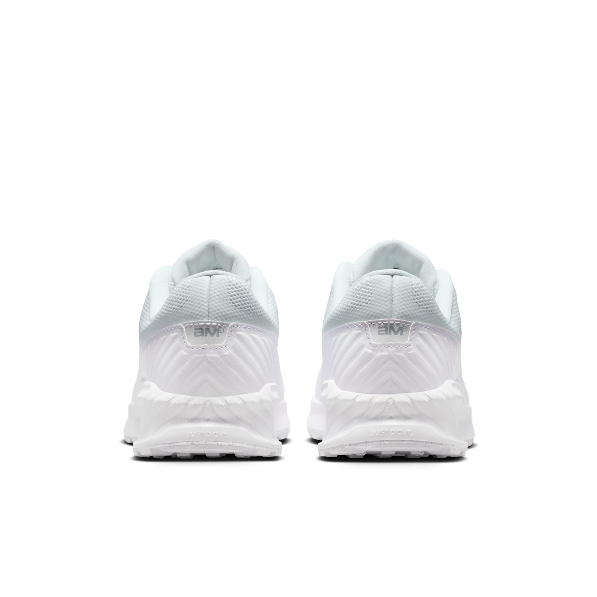 Nike Women's Air Max Bia Shoes