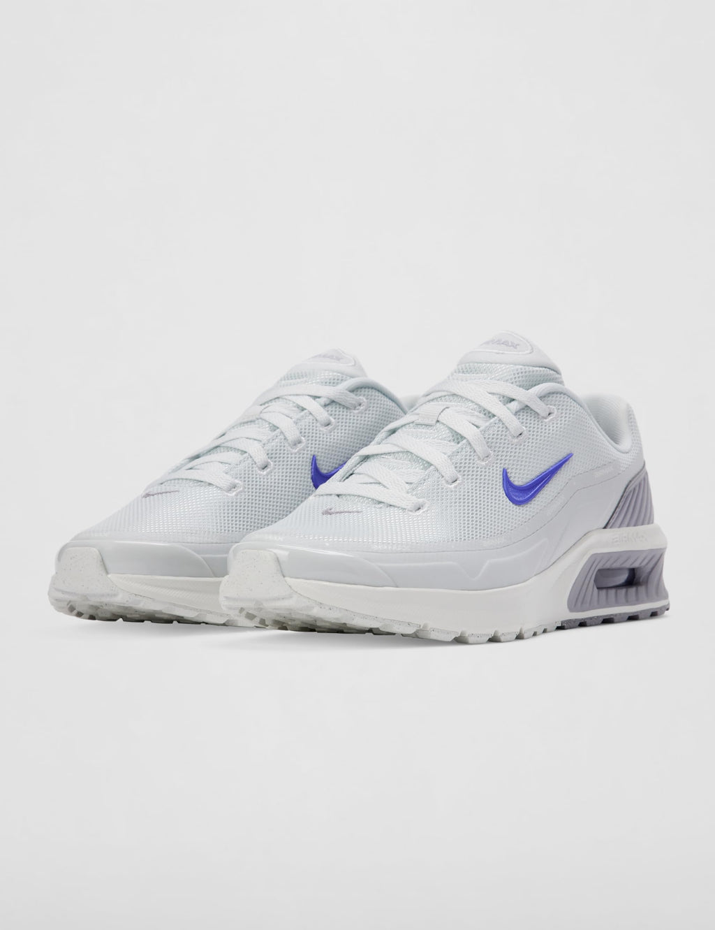 Nike Women's Air Max Bia Shoes