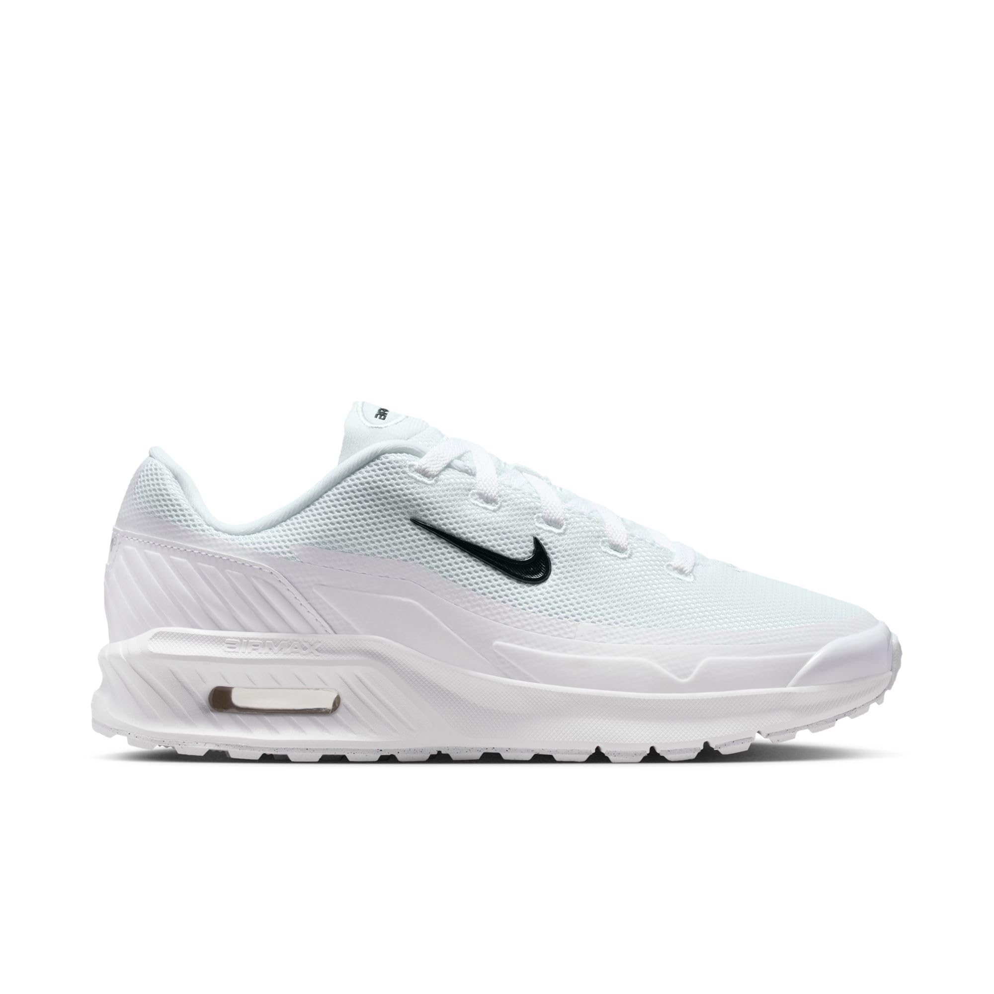 Nike Women's Air Max Bia Shoes