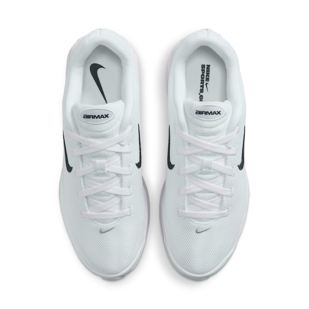Nike Women's Air Max Bia Shoes