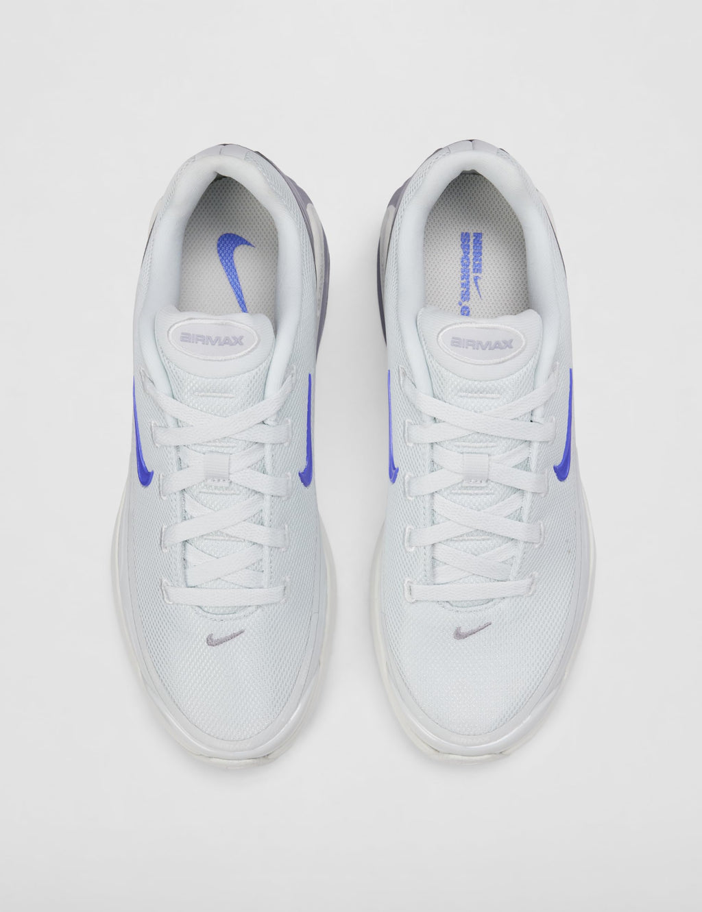 Nike Women's Air Max Bia Shoes