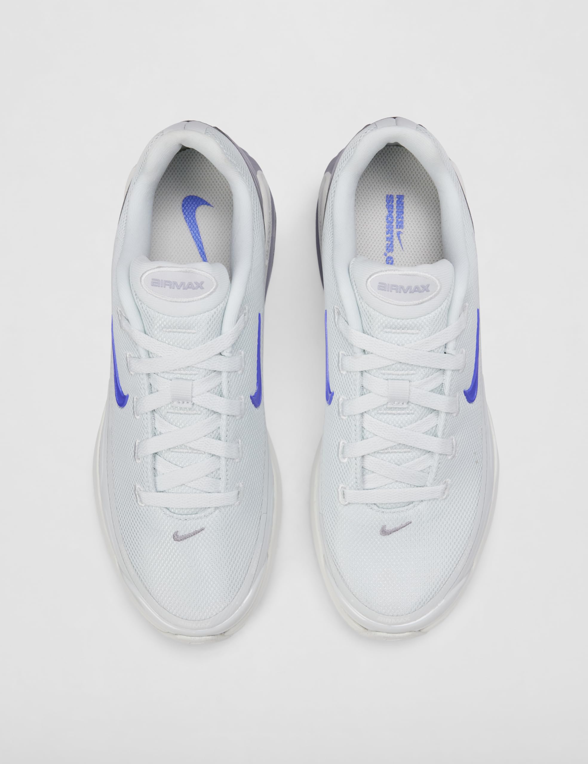 Nike Women's Air Max Bia Shoes