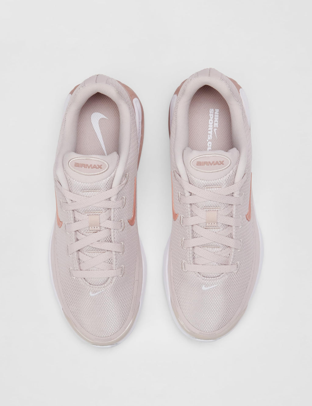 Nike Women's Air Max Bia Shoes