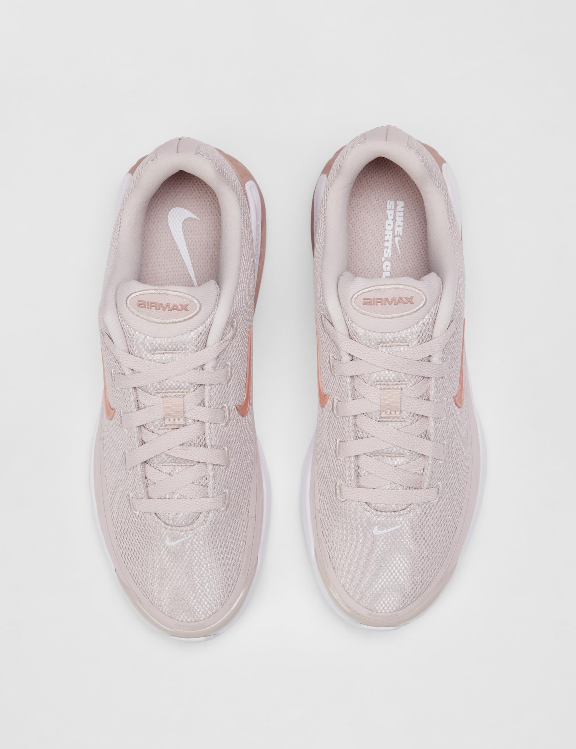 Nike Women's Air Max Bia Shoes