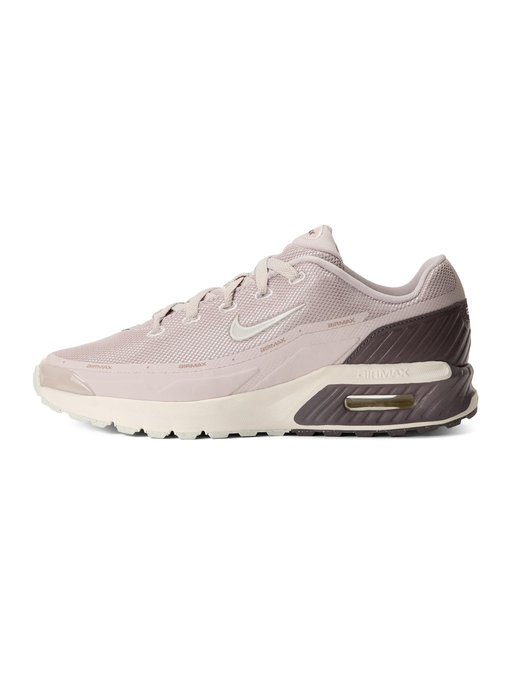 Nike Women's Air Max Bia Shoes