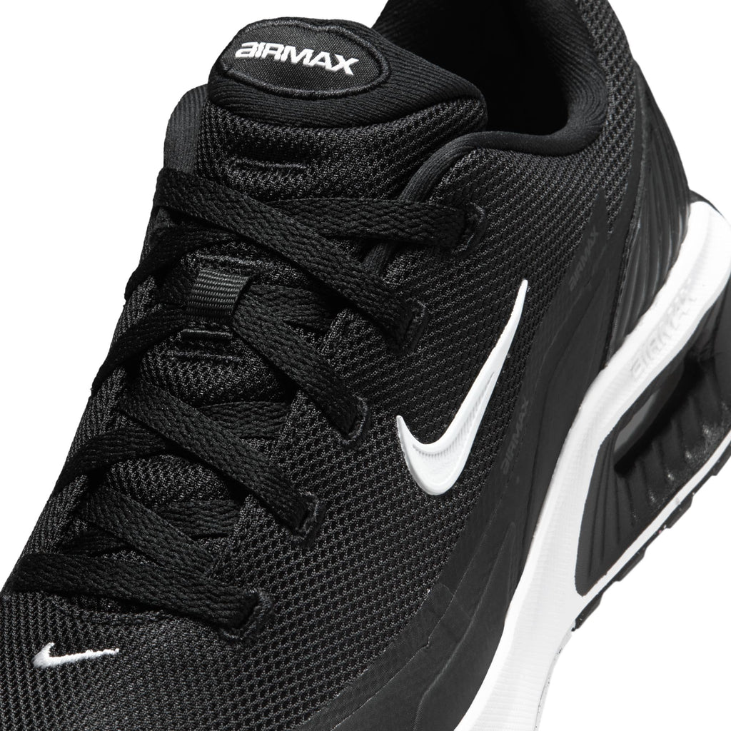 Nike Women's Air Max Bia Shoes