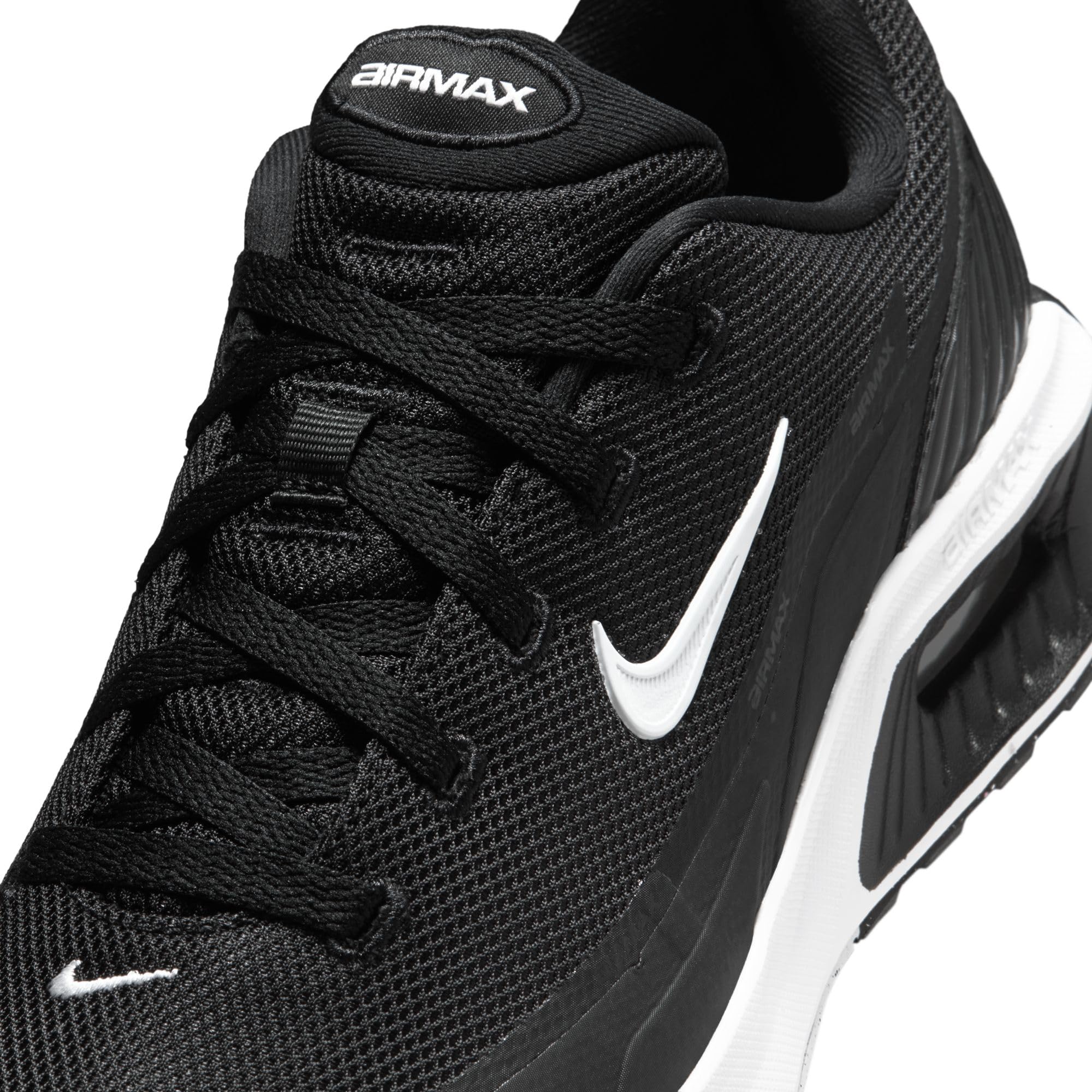 Nike Women's Air Max Bia Shoes