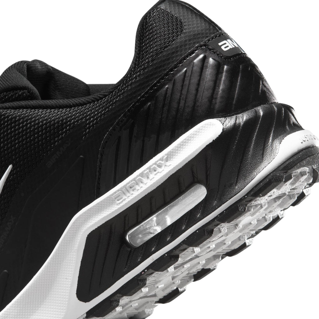 Nike Women's Air Max Bia Shoes