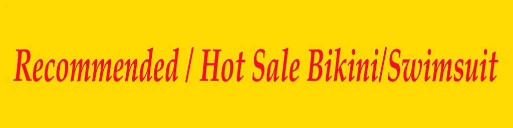 ZTVitality Print Sexy Bikini Push Up Bikinis 2023 New Arrival Biquini Padded Bandage Swimsuit Women's Swimwear Summer Brazilian