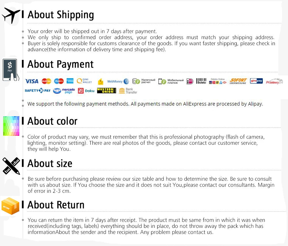 ZTVitality Print Sexy Bikini Push Up Bikinis 2023 New Arrival Biquini Padded Bandage Swimsuit Women's Swimwear Summer Brazilian