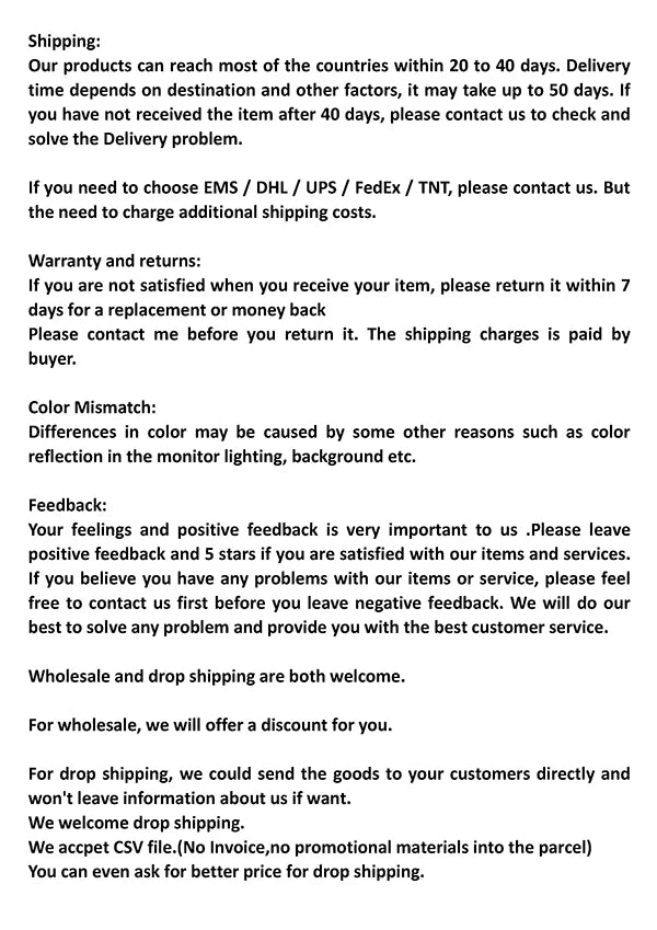 Blouses Women Summer Korean Style V-neck Design Simple Puff Sleeve Leisure Lace-up All-match Vintage Elegant Daily Trendy Tops