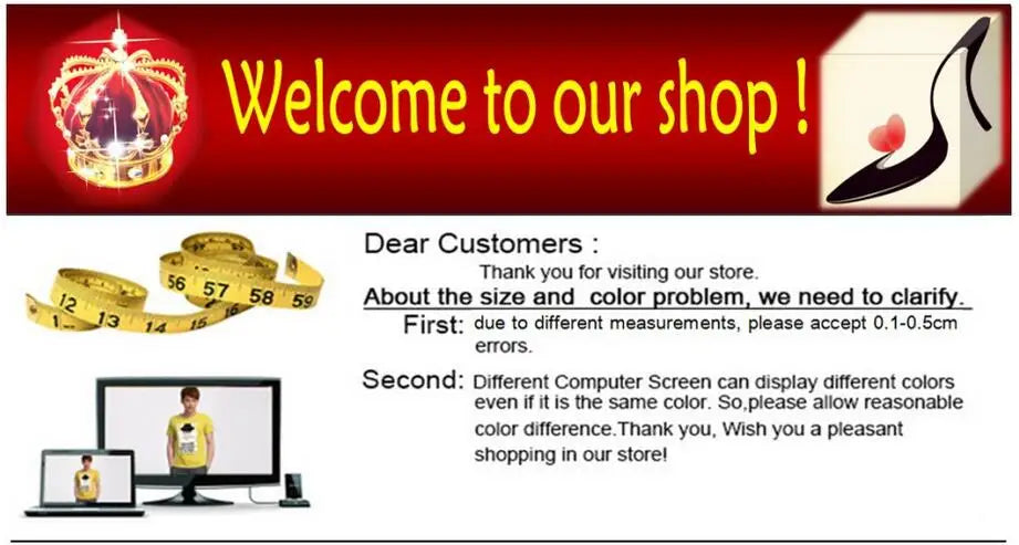 2024 New Summer Slippers Women Mixed Colors Fine Heel 9cm 13cm Outside Slipper Sandal Platform Sexy Slipper Women Shoes Slides