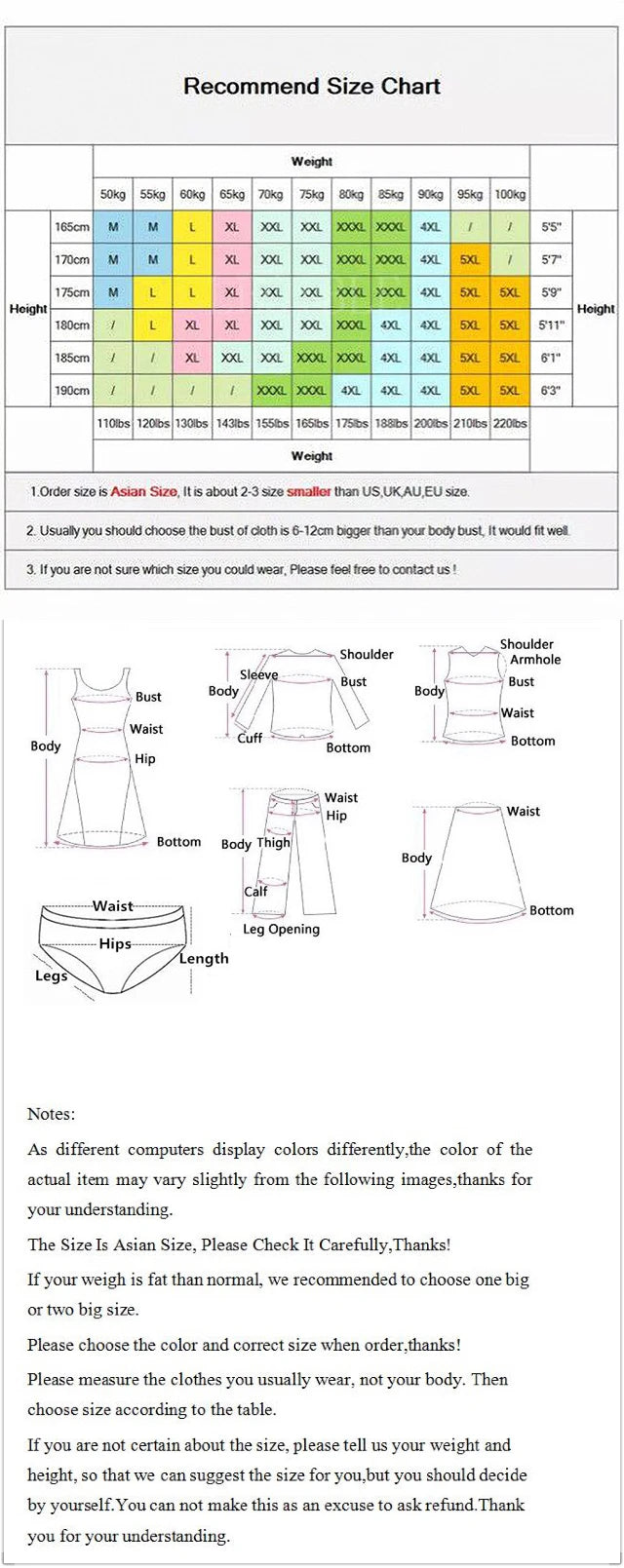 Blouses Women Summer Korean Style V-neck Design Simple Puff Sleeve Leisure Lace-up All-match Vintage Elegant Daily Trendy Tops