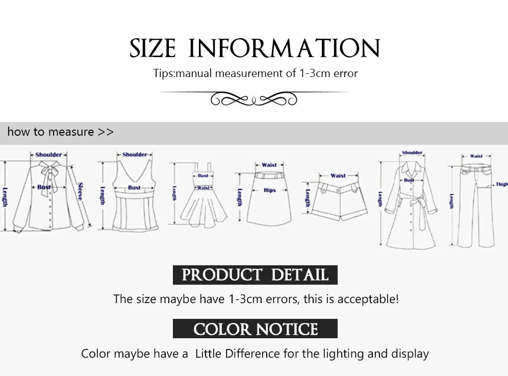 Women Elegant Bodycon Dress Short Sleeves Wrap V Neck Modest Waist Belt Church Dress Outfits Female Summer African Classy Gowns