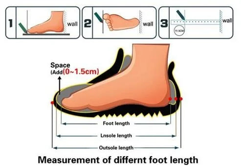 2024 New Summer Slippers Women Mixed Colors Fine Heel 9cm 13cm Outside Slipper Sandal Platform Sexy Slipper Women Shoes Slides