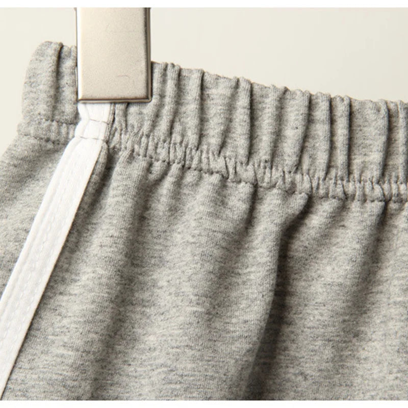 Sports Shorts Women Summer 2020 New Candy Color Anti Emptied Skinny Shorts Casual Lady Elastic Waist Beach Correndo Short Pants