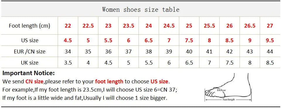 2024 New Summer Slippers Women Mixed Colors Fine Heel 9cm 13cm Outside Slipper Sandal Platform Sexy Slipper Women Shoes Slides