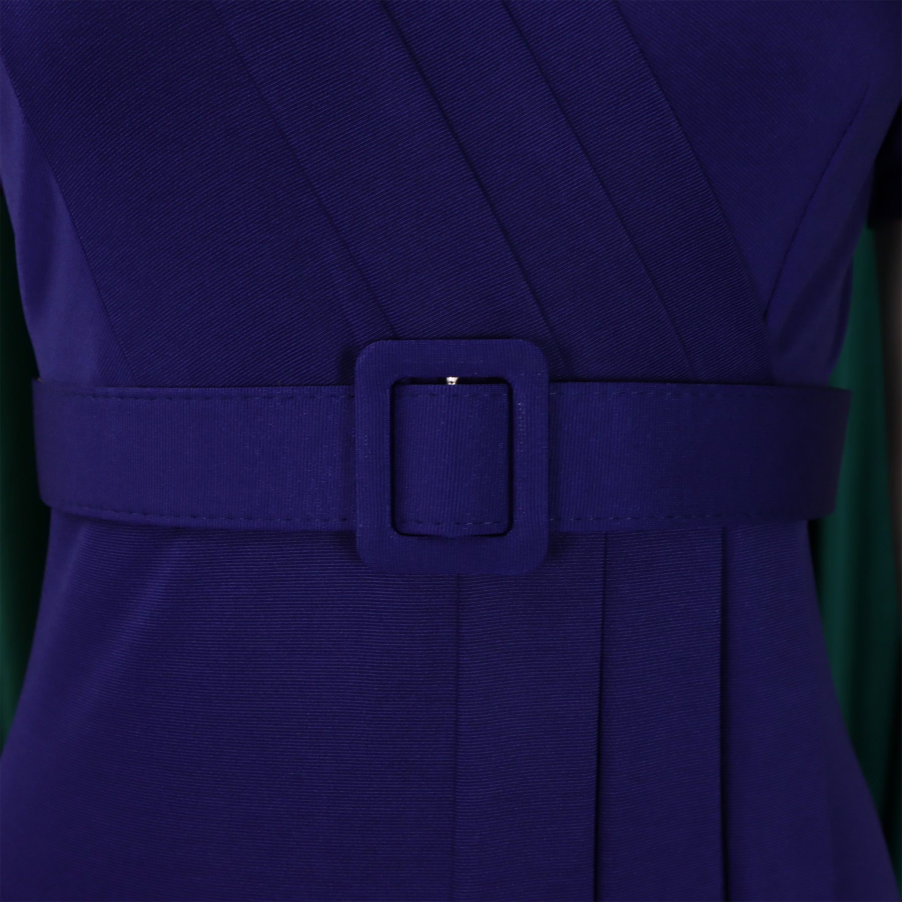 Women Elegant Bodycon Dress Short Sleeves Wrap V Neck Modest Waist Belt Church Dress Outfits Female Summer African Classy Gowns
