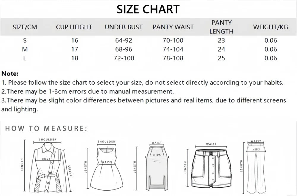 Krasapt Attractive Bilizna Intimate Lace Sexy Lingerie Set Women Hollow Out Patchwork Bra G-String Two Piece Sensual Erotic Suit