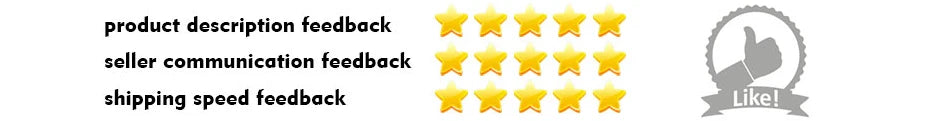 Strappy  V Wire Bikinis 2026 Sexy Triangle Swimwear Female Printed Swimsuit Women Bather Bathing Swimming Suit Padded Beachwear