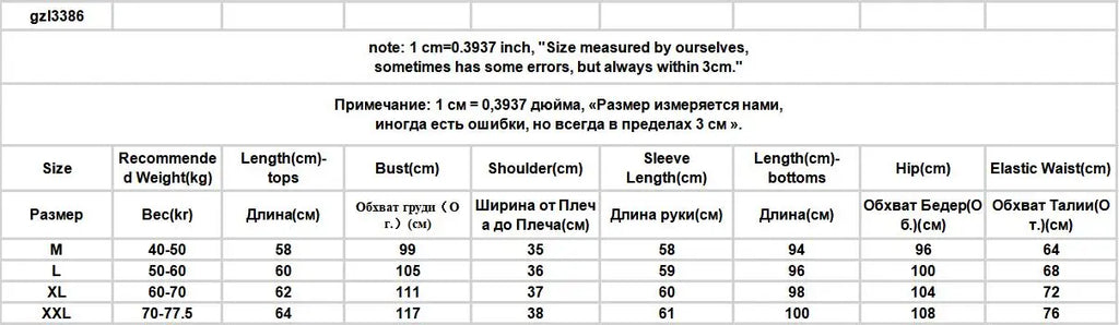 Velvet Pajama Sets Women Sweet Lace Aesthetic Chic Sleepwear Retro French Style Elegant Feminine Autumn Winter Cozy Home Pajamas