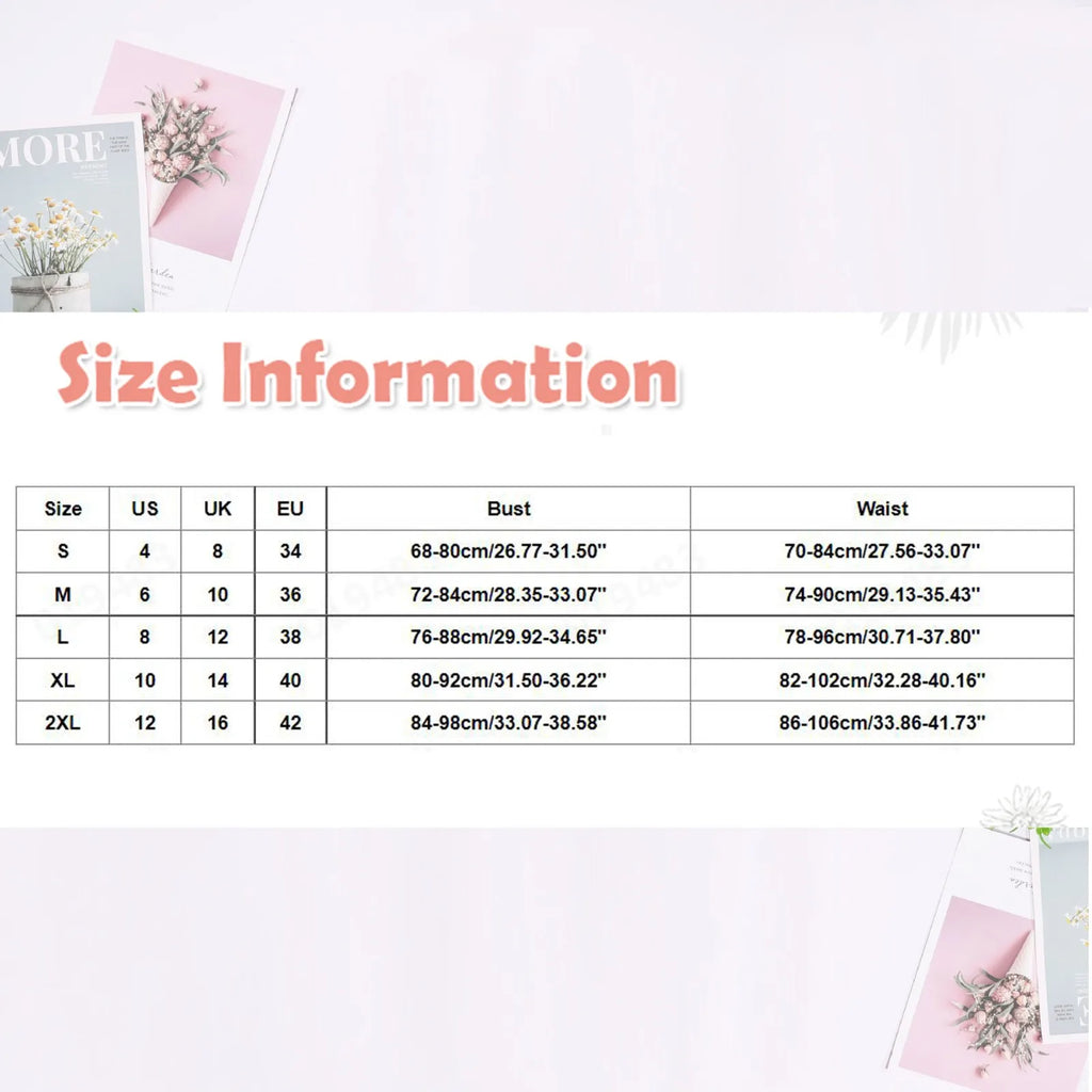 Women'S Sexy Lingerie Set See Through Ultra-Thin Lace Underwear Set Adjustable Lace Up Lingeries Spaghetti Straps Sleepwear