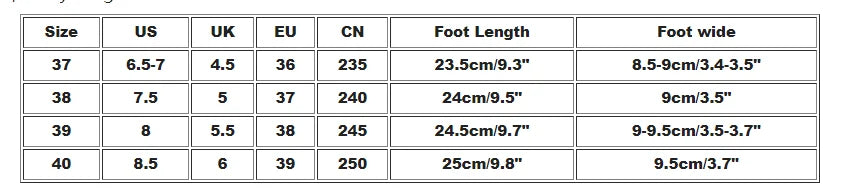 Women's Summer Fashion EVA Slipper Bohemian Satin Ribbon Female Flip Flop 2022 Bronzing Beach Simple Leisure Women Shoes