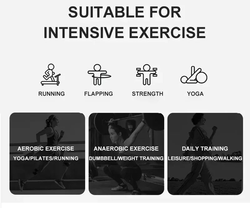 HISTELLO Impact Halter Top Women Backless Push Up Seamless High Support Bust Lift Slim Fit Gym Pilates Fitness Sports Vest