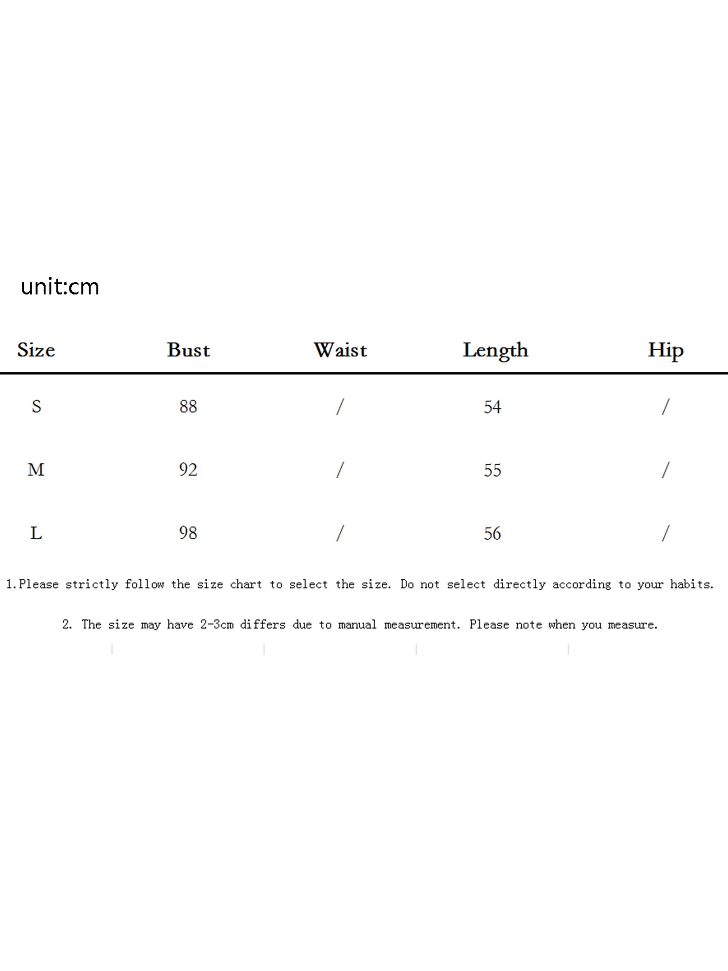 Women Y2K Fairy Mesh See Through Casual High Neck Looseshawls Floral Lace Embroidery Shawl Tops Asymmetrical Streetwear